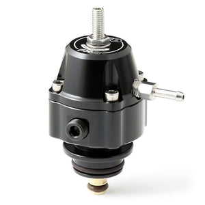 GFB FX-S Bosch Fuel Pressure Regulator