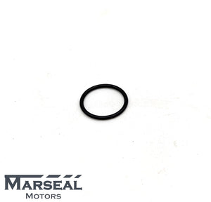 O-Ring Einlass-Nockenwellensensor 2006+ WRX/STI - 13099AA010