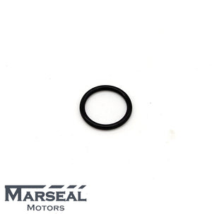 O-Ring Auslass-Nockenwellensensor 2008+ STI - 13099AA020