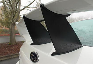 Perrin 11-14 Subaru STI Wing Stabilizer