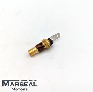 Sensor Kühlmitteltemperatur Tacho Subaru Impreza GC8 V1-4 -21203AA030