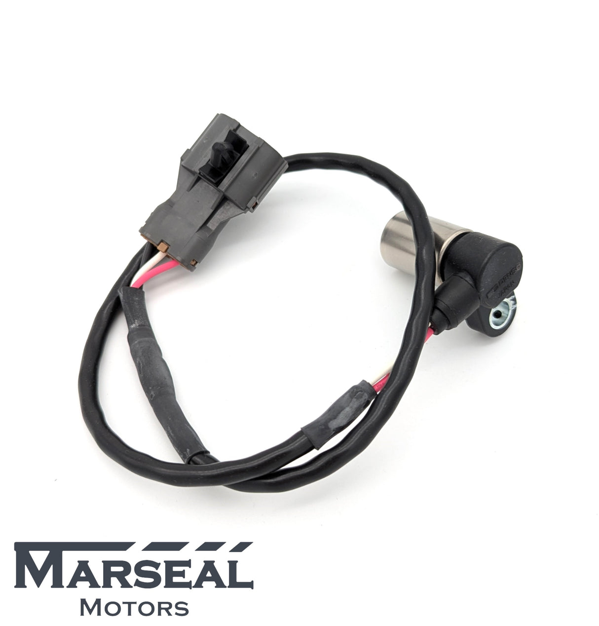 Original Kurbelwellensensor Subaru Legacy Turbo 90-94 - 22053AA010