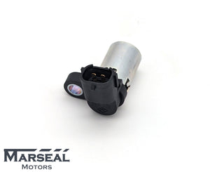 Original Subaru Nockenwellensensor Vorne Links - 22056AA063