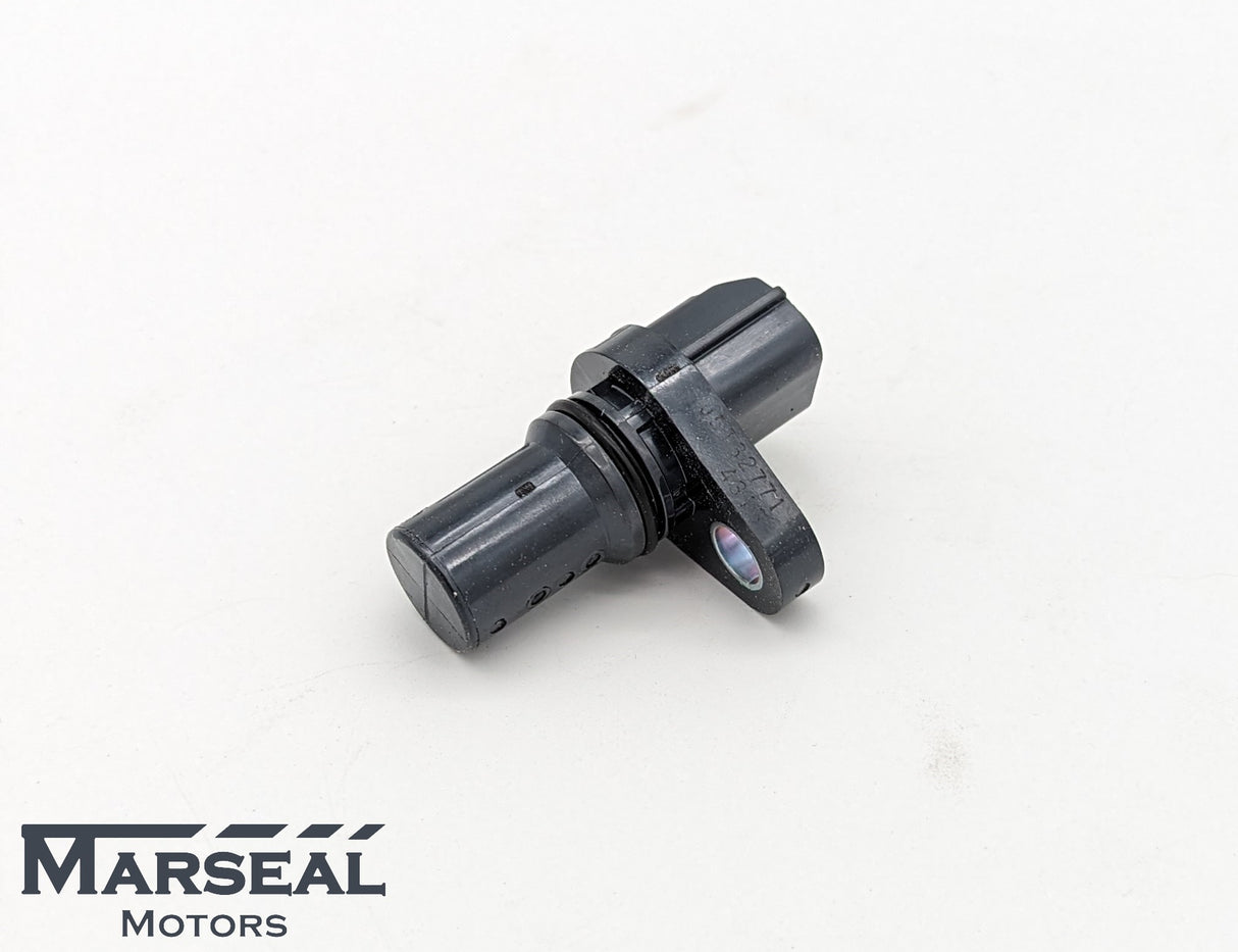 Original Subaru Auslass-Nockenwellensensor Links 08+ WRX/STI - 22056AA210