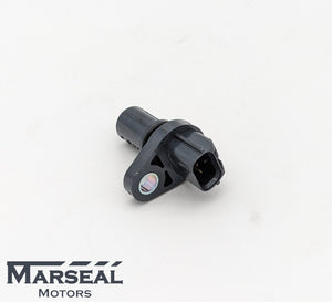 Original Subaru Auslass-Nockenwellensensor Links 08+ WRX/STI - 22056AA210