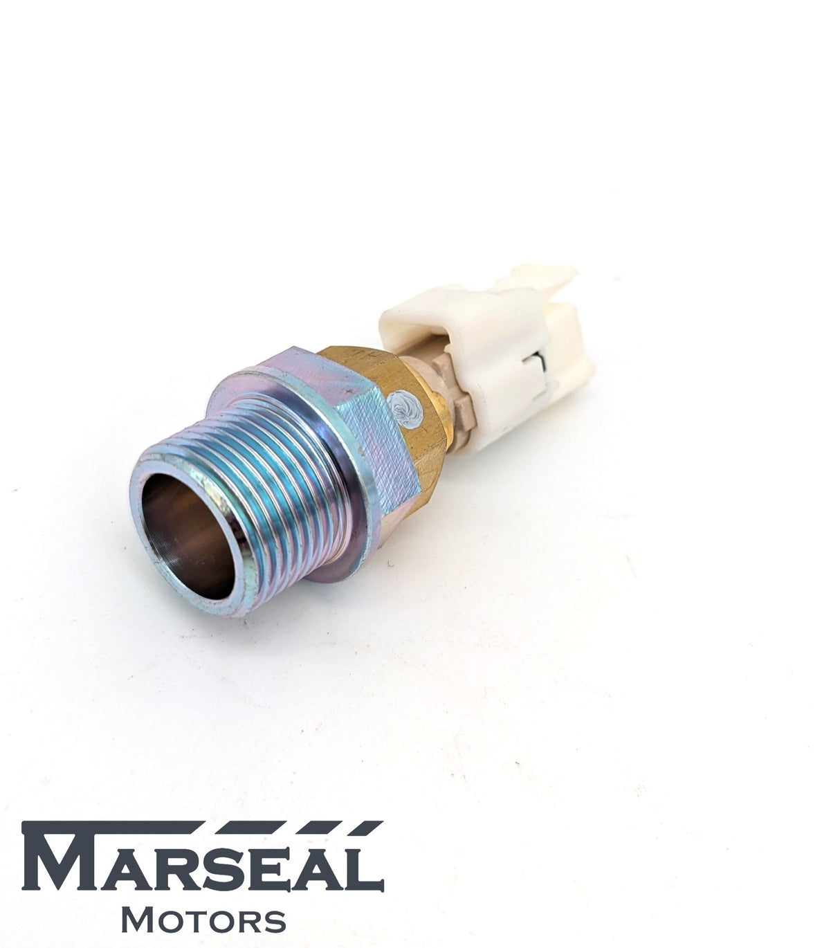 Temperatursensor Hinterachsdifferential 08+ STI - 27043AA020