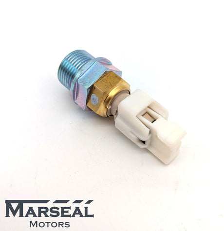 Temperatursensor Hinterachsdifferential 08+ STI - 27043AA020