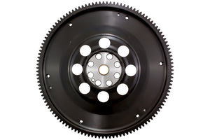 ACT 1990 Honda Accord XACT Flywheel Streetlite