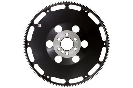 ACT 2010 Chevrolet Corvette XACT Flywheel Prolite