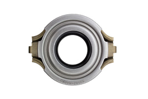 ACT 2002 Subaru Impreza Release Bearing