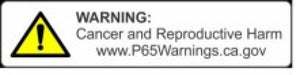 Mahle MS Piston Set 352ci Chevy SB 4.010in Bore 3.48/3.5in Stroke 6.00in Rod 0.927 Pin -5.0cc 10.3CR