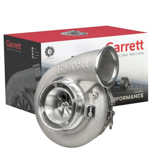 Garrett G-XRace GXR42-72 72mm Super Core