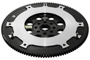 ACT 2002 Subaru Impreza XACT Flywheel Streetlite