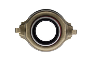 ACT 2002 Subaru Impreza Release Bearing