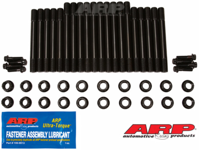 ARP Ford 6.0L Main Stud Kit