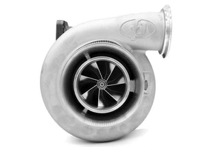 Forced Performance FP8888S Turbocharger w/T6 Divided 1.32 A/R Turbine Housing