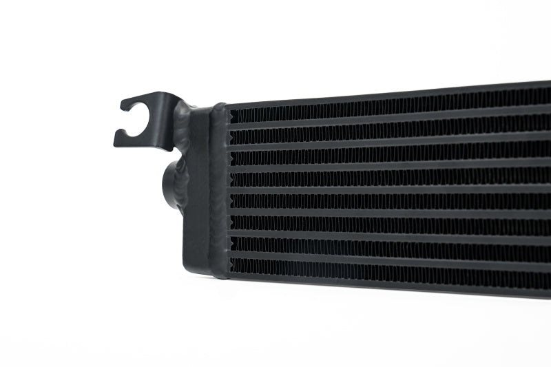 CSF BMW E30 Group A / DTM Race Style Oil Cooler