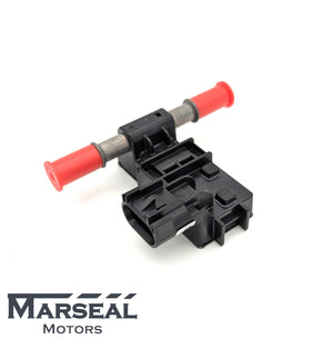 Flex Fuel Sensor