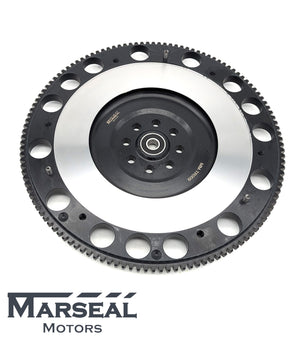 Marseal Motors - Leichtes Schwungrad WRX EJ255 2006+