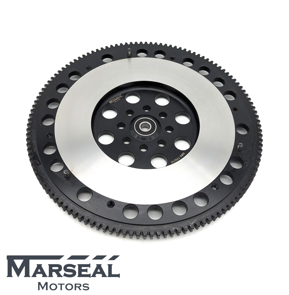 Marseal Motors - Leichtes Schwungrad WRX EJ205