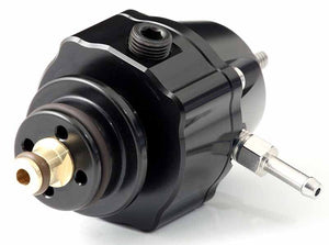 GFB FX-S Bosch Fuel Pressure Regulator