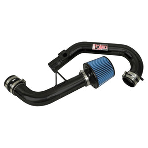 Injen 12 Subaru Impreza 2.0L 4cyl Black Cold Air Intake w/ MR Tech