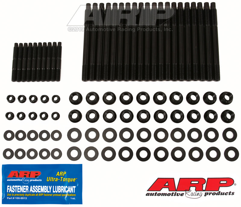 ARP 2004 and Later Chevy LS Head Stud Kit