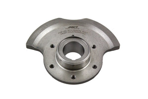 ACT 2004 Mazda RX-8 Flywheel Counterweight