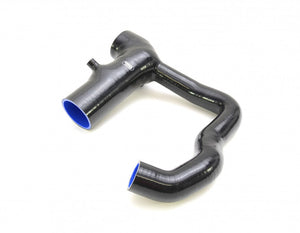 RCM / Samco Throttle Intake Hose Kit BRZ / GT-86