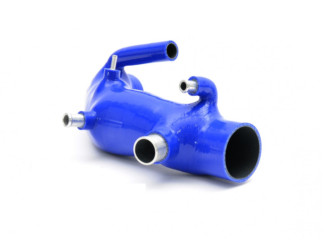 RCM / Samco Turbo Intake Hose WRX & STI 96-98