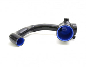 RCM / Samco Throttle Intake Hose Kit BRZ / GT-86