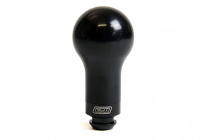 RCM 5 Speed Gear Knob