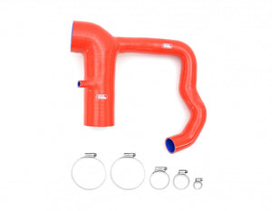 RCM / Samco Throttle Intake Hose Kit BRZ / GT-86