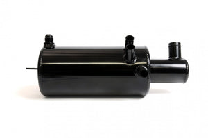 RCM RHD Track Attack Oil Catch Tank