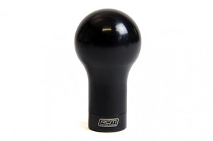 RCM 6 Speed Gear Knob