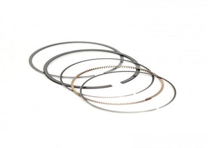 RCM / OMEGA Piston Ring set EJ20