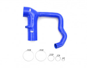 RCM / Samco Throttle Intake Hose Kit BRZ / GT-86