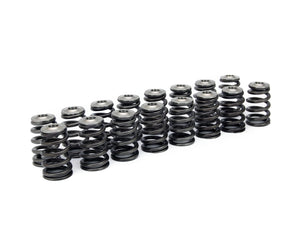 Fuji Racing Beehive Valve Spring & Titanium Retainer Kit