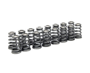 Fuji Racing Supreme Valve Spring & Titanium Retainer Kit