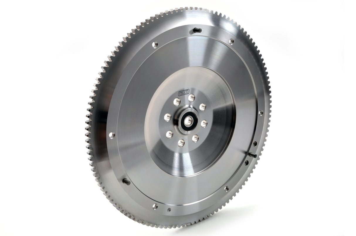 RCM BRZ Lightweight Flywheel Assembly