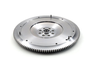 RCM BRZ Lightweight Flywheel Assembly