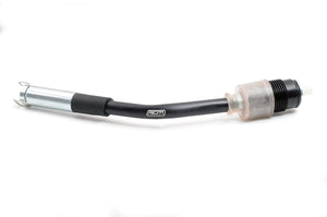 RCM Lower Speedo / Odometer Cable 1992-1997 - Manual