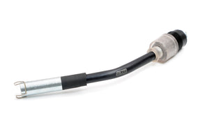 RCM Lower Speedo / Odometer Cable 1992-1997 - Manual