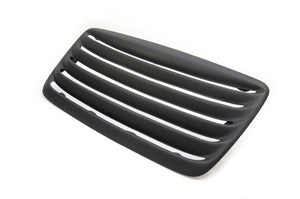 RCM GRP Bonnet Vent Rear Facing 2003 - 2006 GD