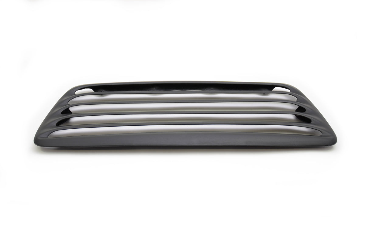 RCM GRP Bonnet Vent Rear Facing 2003 - 2006 GD