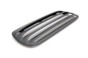 RCM GRP Bonnet Vent Rear Facing 1998+ GC8