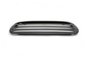 RCM GRP Bonnet Vent Rear Facing 1998+ GC8