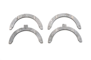 RCM WRC Crankshaft Thrust Bearing Set