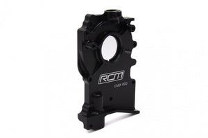 RCM 4 Stage Dry Sump System EJ20/22/25