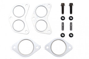 RCM BRZ Manifold Fitting Kit